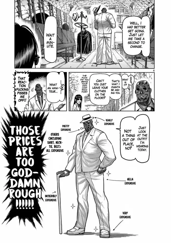 Kengan Ashura Chapter 153.5 image 05_optimized